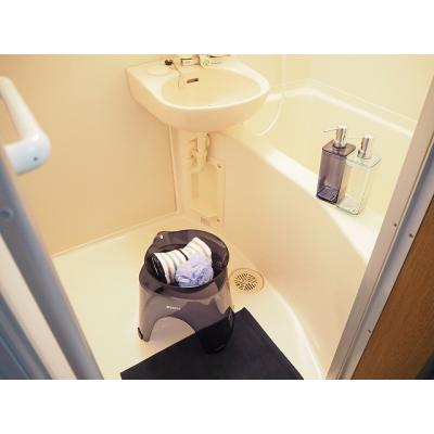 リブロマンスリー静岡S13　★ネット無料★の物件写真6