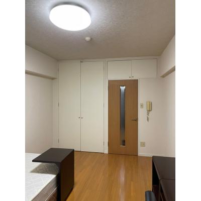 OneLife博多Dスタンドの物件写真3