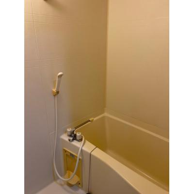 OneLife博多Dスタンドの物件写真5