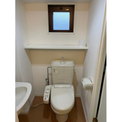 OneLife博多Dスタンドの物件写真6