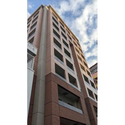 OneLife博多Sバンヤンの物件写真1