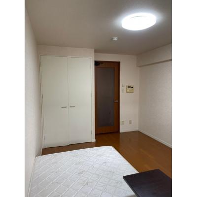 OneLife博多Sバンヤンの物件写真3