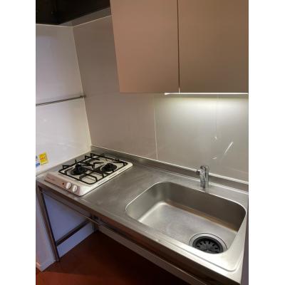 OneLife博多Sバンヤンの物件写真4