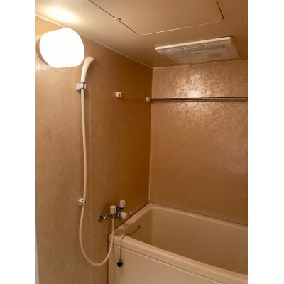 OneLife博多Sバンヤンの物件写真5