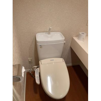 OneLife博多Sバンヤンの物件写真6