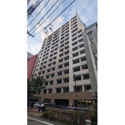 OneLife博多Sグランの物件写真1