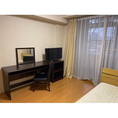 OneLife博多Sグランの物件写真2