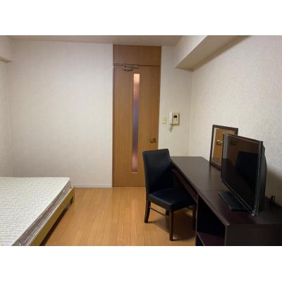 OneLife博多Sグランの物件写真3