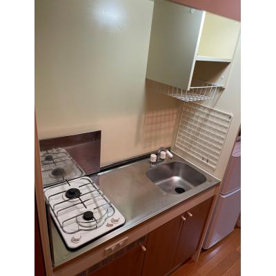 OneLife博多Sグランの物件写真4