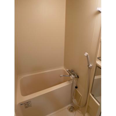 OneLife博多Sグランの物件写真5