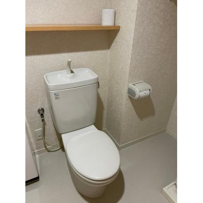 OneLife博多Sグランの物件写真6