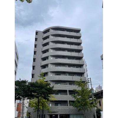 OneLife天神第２の物件写真1