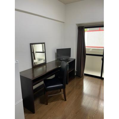 OneLife天神第２の物件写真2