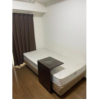 OneLife天神第２の物件写真3