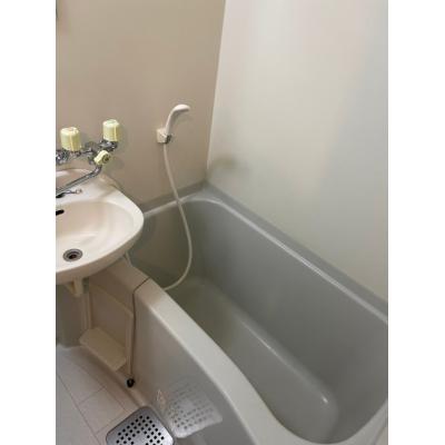 OneLife天神第２の物件写真5