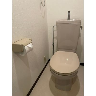 OneLife天神第２の物件写真6