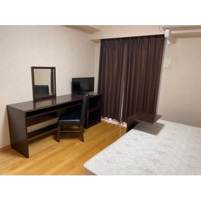 OneLife天神Sワイヤーの物件写真2