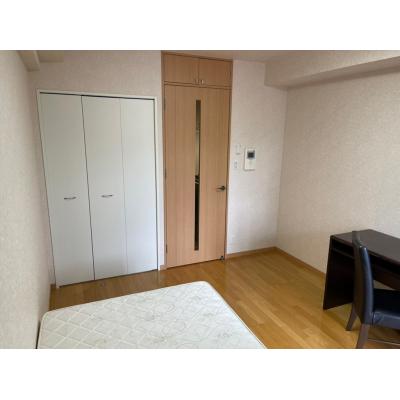 OneLife天神Sワイヤーの物件写真3