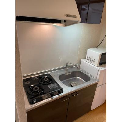 OneLife天神Sワイヤーの物件写真4