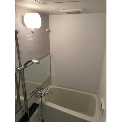 OneLife天神Sワイヤーの物件写真5