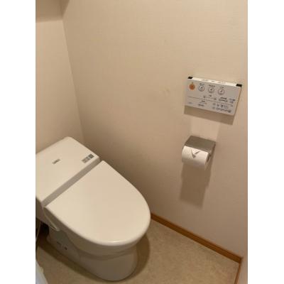 OneLife天神Sワイヤーの物件写真6