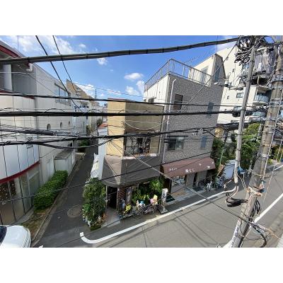 ˥ޥ󥹥꡼3041R󥰥󥿡ͥåȸ(ͭWi-Fi)̵ͥåɬܤΤͤˤ⤪ʪ̿6