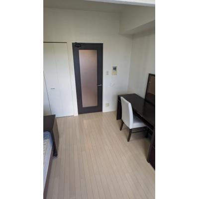 OneLife福岡県庁前クラウドの物件写真3