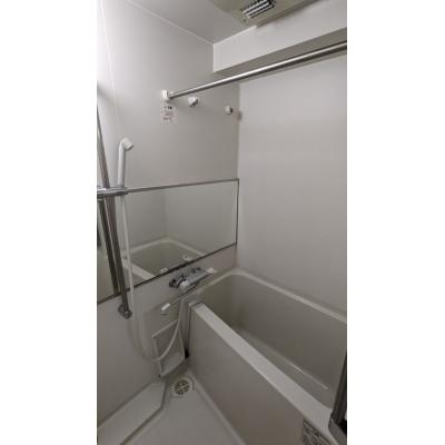 OneLife福岡県庁前クラウドの物件写真5