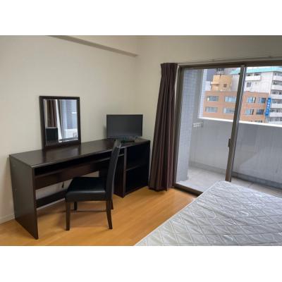 OneLife天神ストラーダの物件写真2