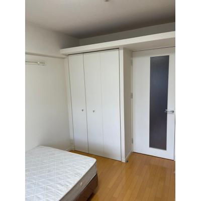 OneLife天神ストラーダの物件写真3