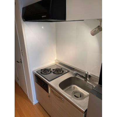 OneLife天神ストラーダの物件写真4