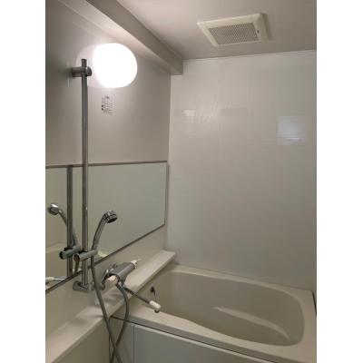 OneLife天神ストラーダの物件写真5