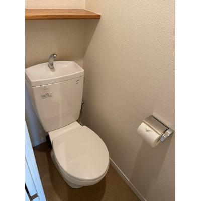 OneLife天神ストラーダの物件写真6