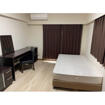 OneLife天神エクセランスの物件写真2