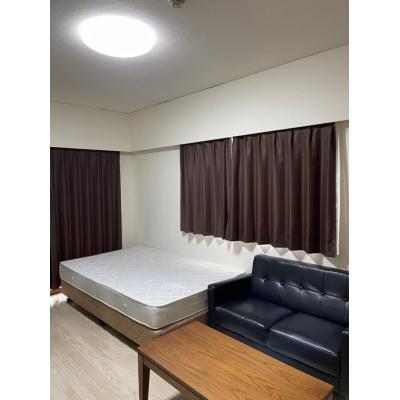 OneLife天神エクセランスの物件写真3