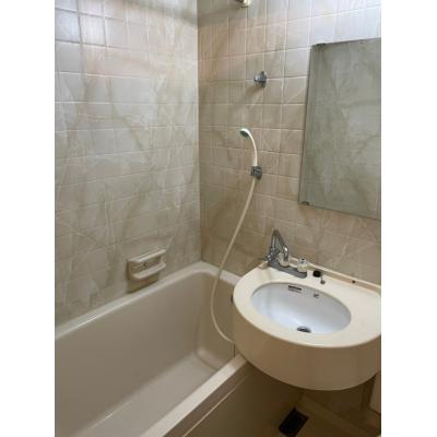 OneLife天神エクセランスの物件写真5