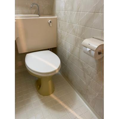 OneLife天神エクセランスの物件写真6