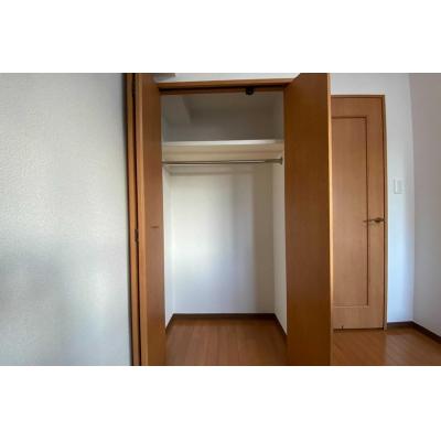 アットイン浜松町3  『公式サイト限定キャンペーン実施中！室内画像も豊富で、お見積り／web予約も可能です！「アットイン公式」で検索！🔍』の物件写真3