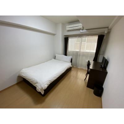 ˥ޥ󥹥꡼3131Rߥ֥ȥåХȥ̡Ἴ絡줷γѲ