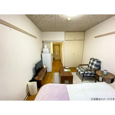 ˥ޥ󥹥꡼磱2131Rߥ֥Ĥ륽եդ/Ȭ//4ϩѲǽʪ̿2