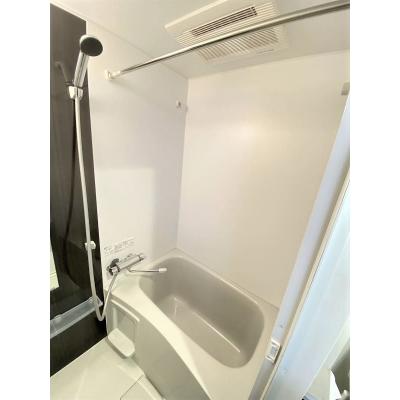 ●2026年11月3日から入居可●ユニオンマンスリー町田レジデンス１　301　1K・シングル・くつろぎstyle☆◆インターネット固定回線（Wi-Fi）無料の部屋◆築浅の物件写真4