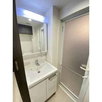 ●2026年11月3日から入居可●ユニオンマンスリー町田レジデンス１　301　1K・シングル・くつろぎstyle☆◆インターネット固定回線（Wi-Fi）無料の部屋◆築浅の物件写真5