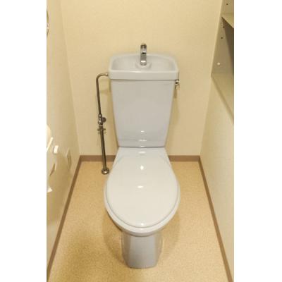 ユニオンマンスリー池袋イーストタワー１　1205　1K・シングル☆◆インターネット固定回線（有線）無料の部屋◆初めての池袋暮らしにおススメ！の物件写真5