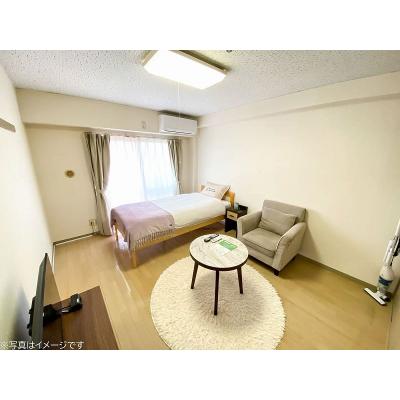 ˥ޥ󥹥꡼¢룱4101K󥰥JR¢ءפ9ʬ¢¥θؤиͱؤؾ费ʤ/Хȥ̤γѲ