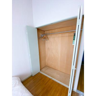 ユニオンマンスリー菊名２　302　1K・セミダブル☆■東急東横線とJR横浜線の2路線利用可能の物件写真5