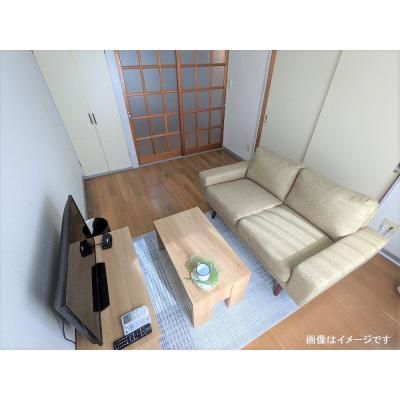 ˥ޥ󥹥꡼1022DK֥롦Ĥstyleڣ̾ޤǡۡХȥ̢˥󥰥ơ֥դγѲ