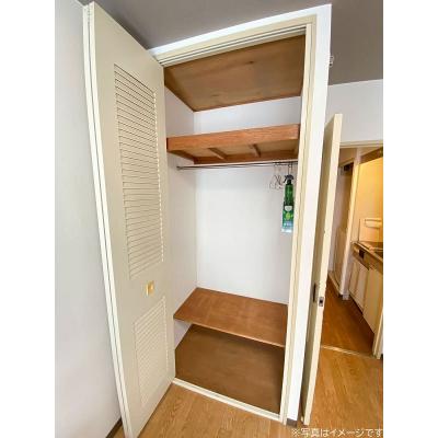 ユニオンマンスリー与野１　306　1K・シングル☆安心のオートロック＆モニター付きインターフォン完備♪■JR京浜東北線「与野駅」徒歩5分の物件写真6