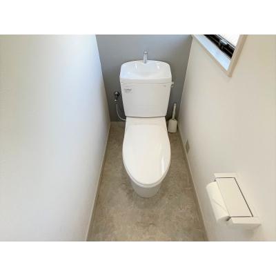 ユニオンマンスリー南鳩ヶ谷１　201　2DK・ダブル・くつろぎstyle【４名まで】☆人気の角部屋＆バストイレ別♪の物件写真5