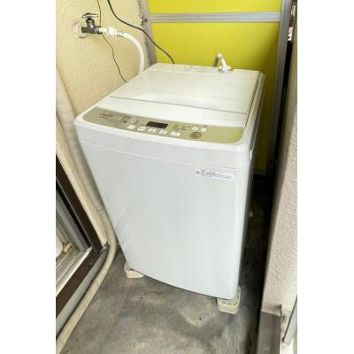 ユニオンマンスリー武蔵浦和２　316　1R・シングル☆最上階のお部屋♪人気のデスク＆チェア付き♪の物件写真6