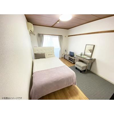 apartment 〒160-0023　東京都新宿区西新宿７丁目7-26 ワコーレ新宿第一ビル